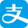 支付宝
